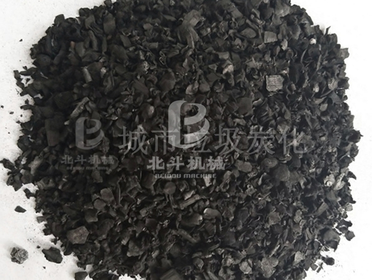城市垃圾欧美三级片麻豆