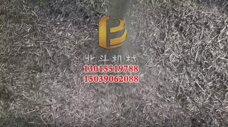 药渣欧美三级片麻豆高效环保具有广泛的应用前景