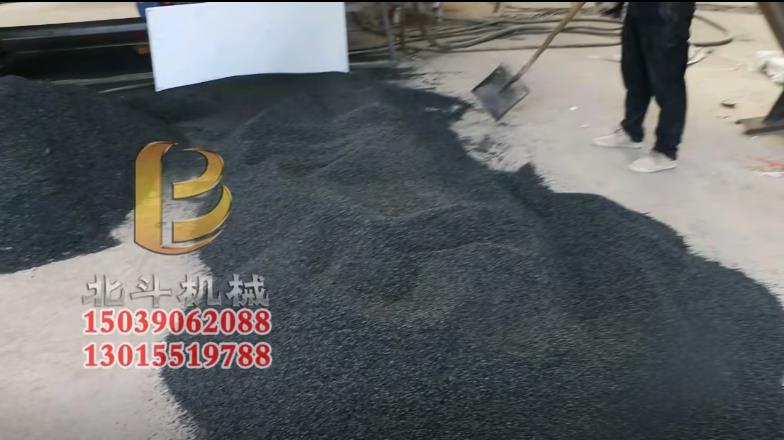 枣核欧美三级片麻豆机促进水果加工副产品的资源化利用