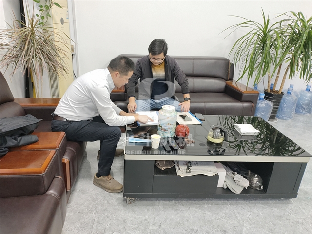 微信图片_20231025124257.jpg